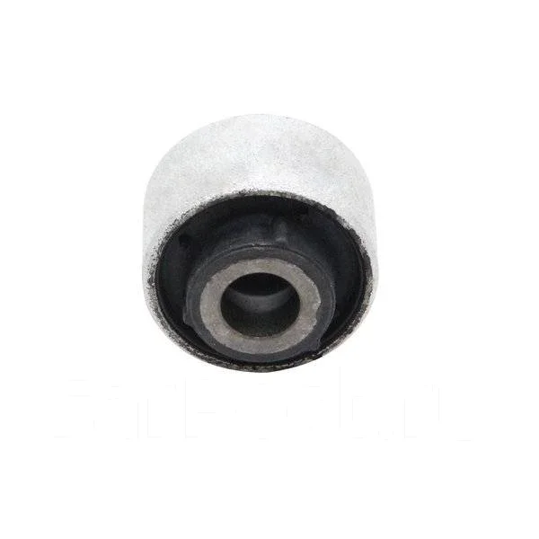 ����������� CTR GV0891 Front GV0891 ����