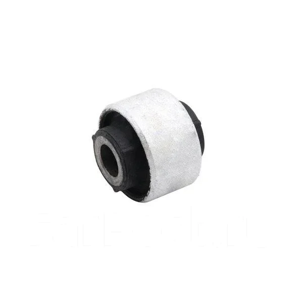 ����������� CTR GV0891 Front GV0891 ����