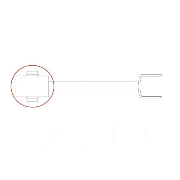 ����������� CTR GV0896 GV0896 ����