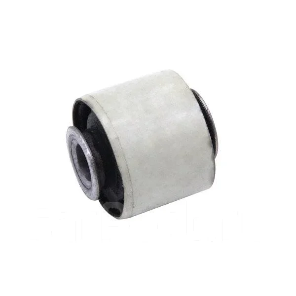 ����������� CTR GV0896 GV0896 ����
