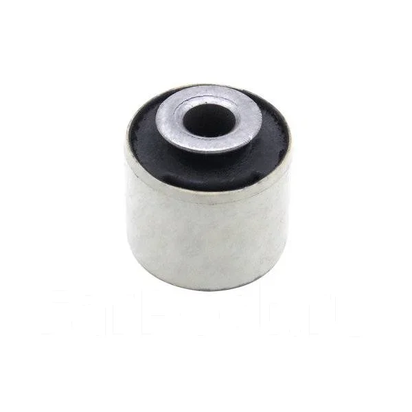 ����������� CTR GV0896 GV0896 ����