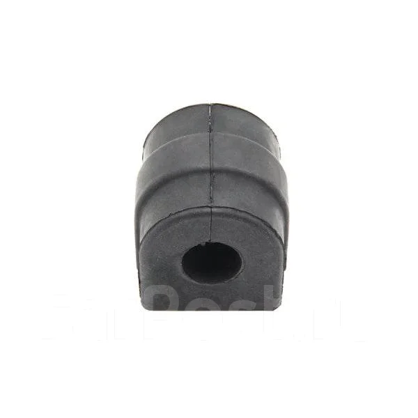 ������ ������������� CTR GV0928 GV0928 ����