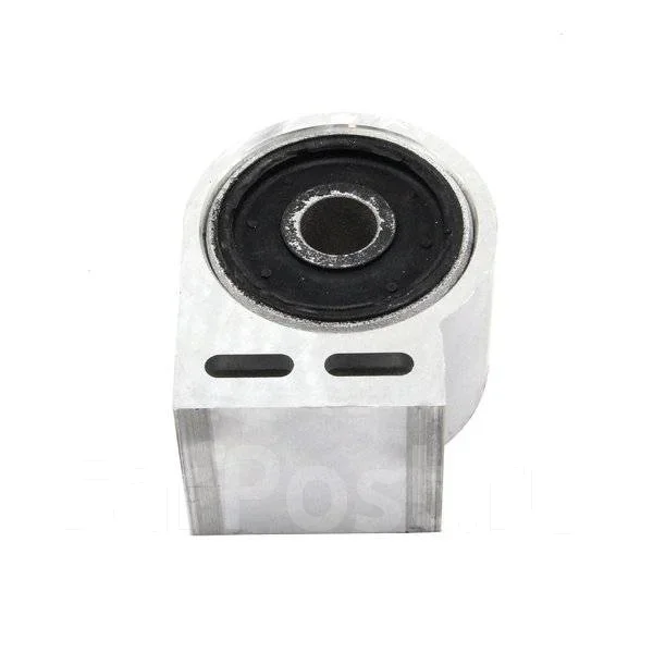 ����������� CTR GV0929 GV0929 ����