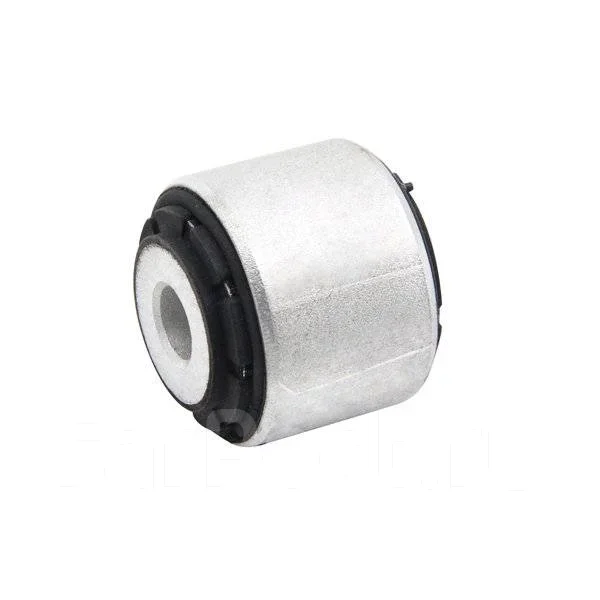 ����������� CTR GV0927 GV0927 ����