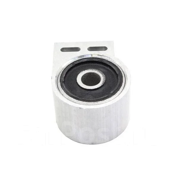 ����������� CTR GV0929 GV0929 ����