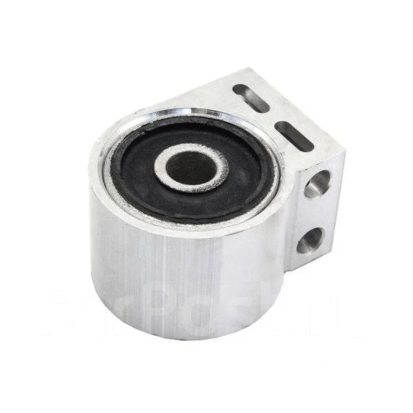 ����������� CTR GV0929 GV0929 ����
