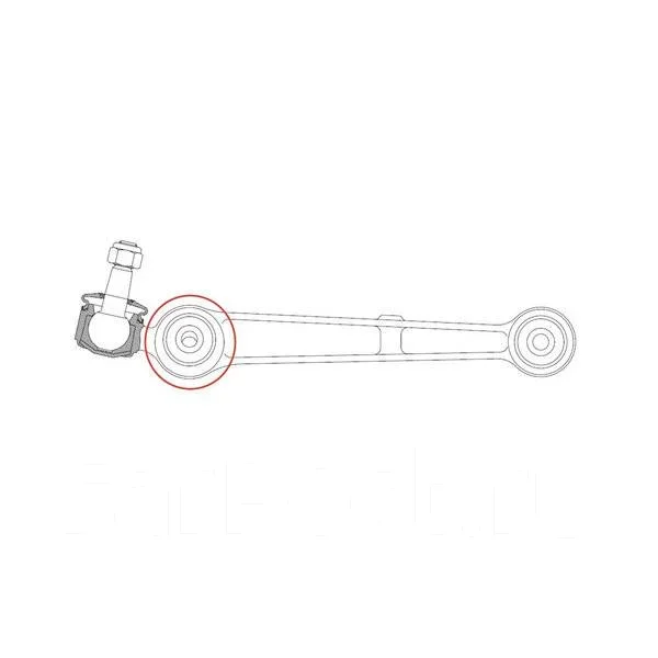 ����������� CTR GV0935 GV0935 ����