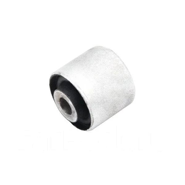 ����������� CTR GV0935 GV0935 ����