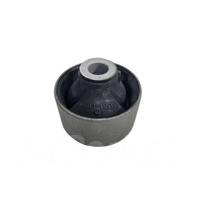 ����������� CTR GV0952 Rear GV0952 ����