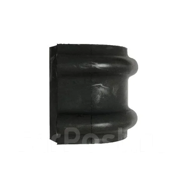 ������ ������������� CTR GV0961 GV0961 ����