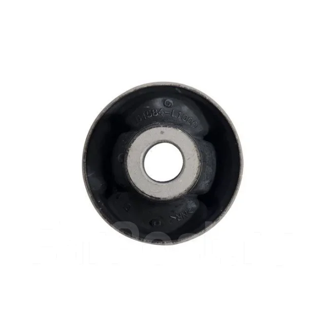 ����������� CTR GV0952 Rear GV0952 ����