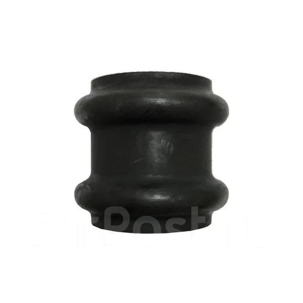������ ������������� CTR GV0961 GV0961 ����