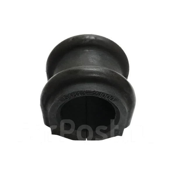 ������ ������������� CTR GV0961 GV0961 ����