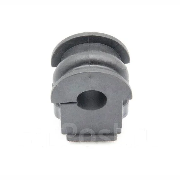 ������ ������������� CTR GV0980 GV0980 ����