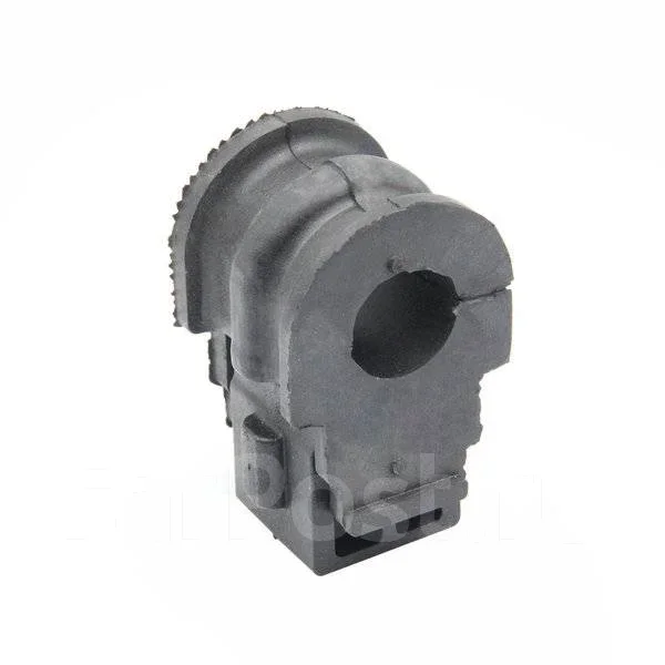 ������ ������������� CTR GV0981 GV0981 ����