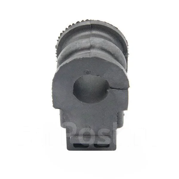 ������ ������������� CTR GV0981 GV0981 ����