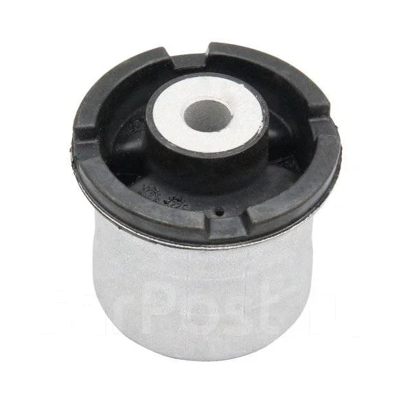 ����������� CTR GV0994 GV0994 ����