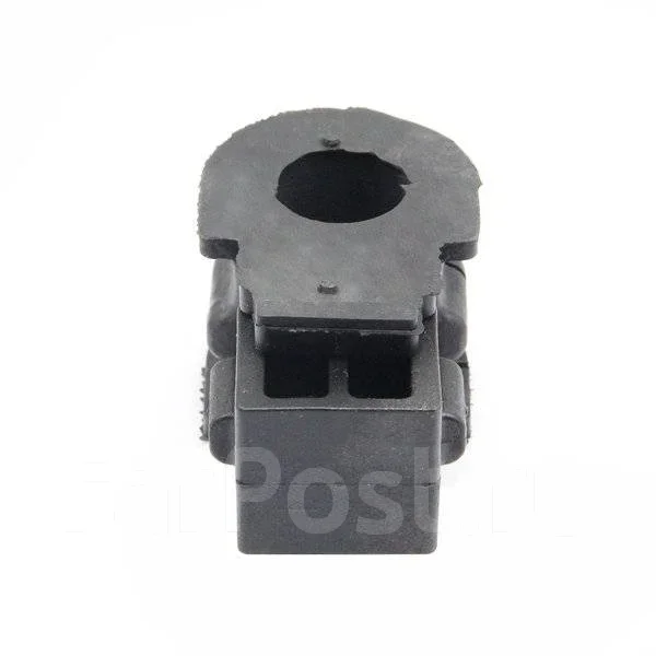 ������ ������������� CTR GV0981 GV0981 ����