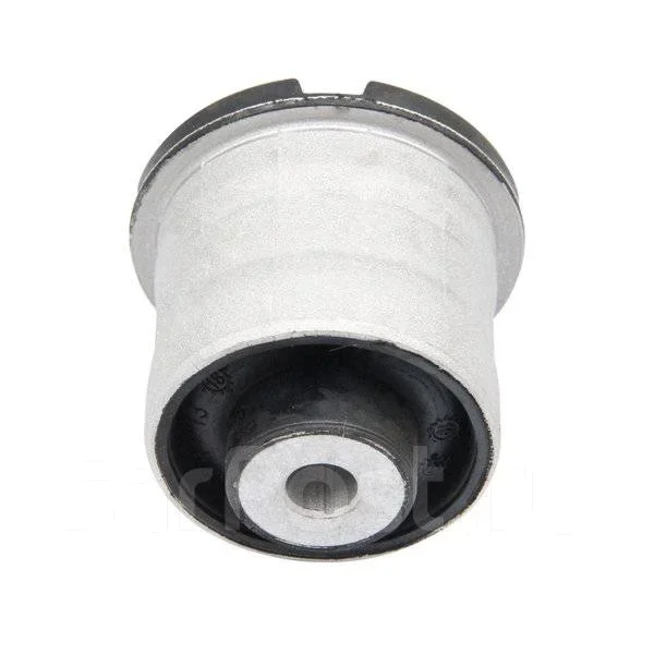 ����������� CTR GV0994 GV0994 ����