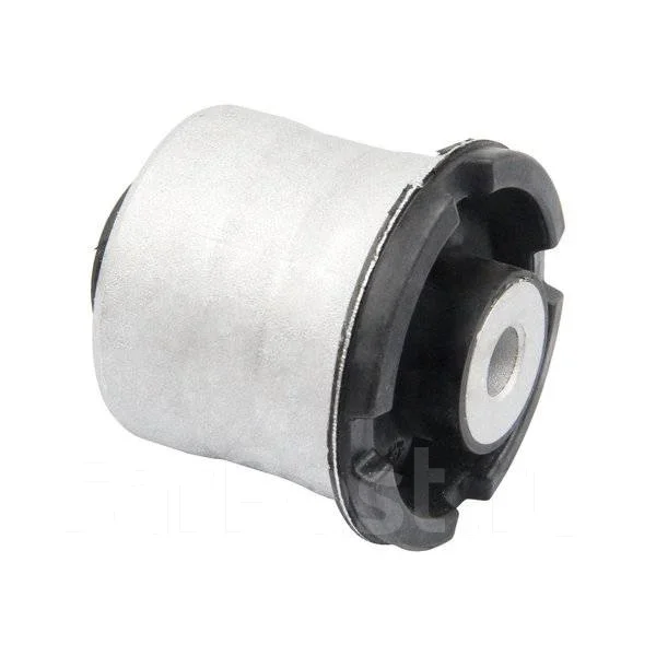 ����������� CTR GV0994 GV0994 ����