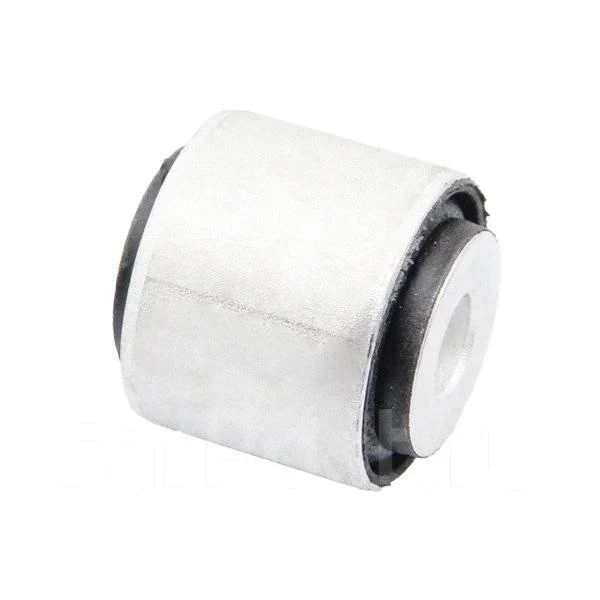 ����������� CTR GV0996 GV0996 ����