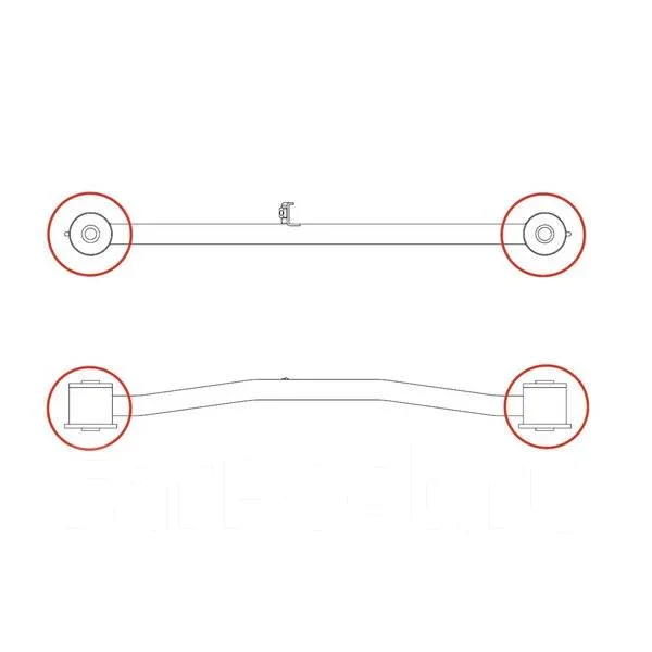 ����������� CTR GV1013 GV1013 ����
