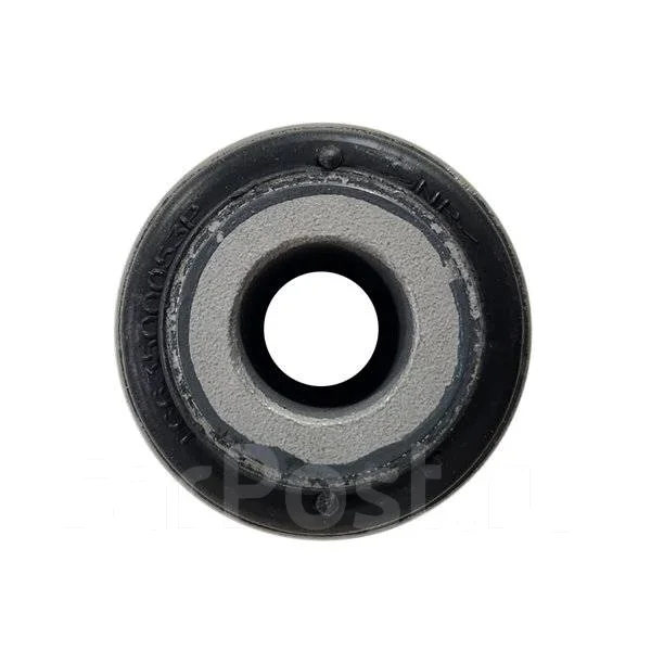 ����������� CTR GV1013 GV1013 ����