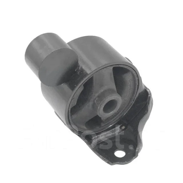 ����� ��������� CTR GZ0076 (CZKH-42) GZ0076 ����