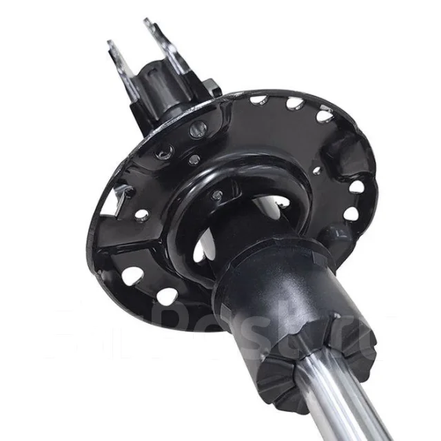 ������ ��. CTR GY1630G GY1630G ����