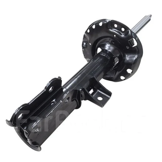 ������ ��. CTR GY1630G GY1630G ����