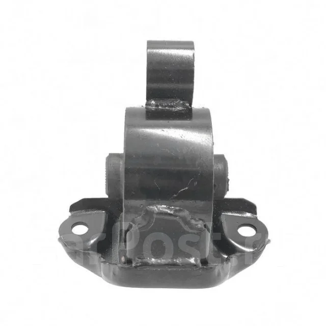����� ��������� CTR GZ0076 (CZKH-42) GZ0076 ����