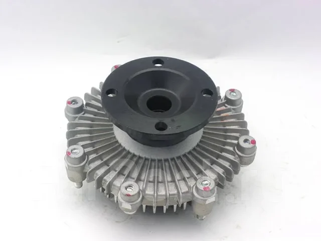 ����� ����������� GMB GFT-202 (GWT-32F) GFT202 ����