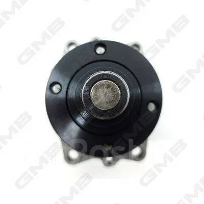����� GMB GWBM-09A GWBM09A ����
