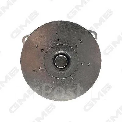 ����� GMB GWBM-09A GWBM09A ����