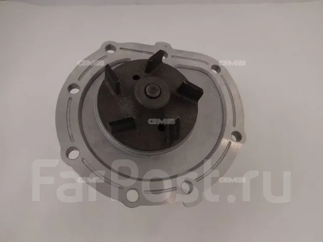 ����� GMB GWH-13A GWH13A ����