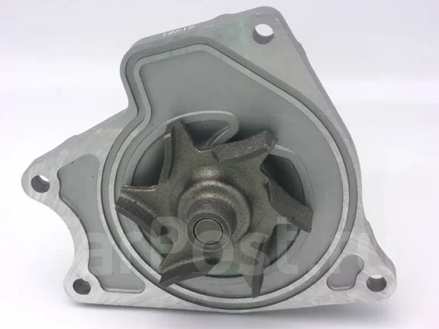 ����� GMB GWM-67A GWM67A ����