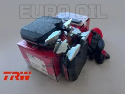 ��������� ������� �������� ������������ TRW ��� BMW GDB2147 DTE GDB2147 ����
