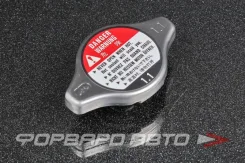 ������ ��������� 1,1bar, ����� ������ Honda 19045-PAA-A01 19045PAAA01 ����
