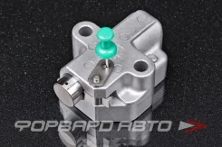 ��������������� ���� ��� Nissan 13070-EY00A 13070EY00A ����