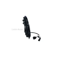 ���������� ��������� � �������������� Peugeot 407 2.0D 04- 47892 ����
