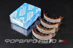 ������� ��������� Kashiyama K2308 K2308 ����