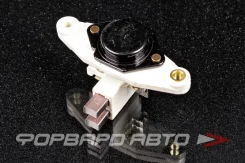 ���� ��������� ���������� (BMW, KIA, Hyundai, Nissan, Mercedes-Benz) Krauf ARB0355AD ARB0355AD ����
