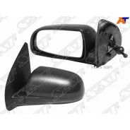 ������� Chevrolet Aveo 05-11 / Daewoo Gentra 05-11 (�����/ ������������/ 3/5D HBK/4D SED) SAT ST-CVA5-940-B2, ����� STCVA5940B2 ����