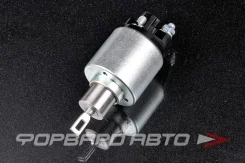 ���� ����������� �������� (Toyota Avensis, Carina E, Corolla) Krauf SSB9069BA SSB9069BA ����