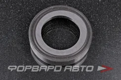 ������� 40*58*11,3 (BH) ���. Corteco 20020137B 20020137B ����