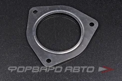��������� ��������� ������� D-85, d-9*113 FA1 210-938 210938 ����