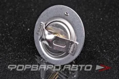 ��������� TAMA W54E-82B W54E82B ����
