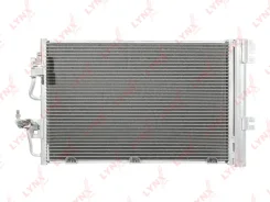 �������� ������������ LYNXauto RC0084 RC0084 ����