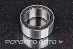 ��������� 35*50*20 (���������) Nachi 35BG05S7G 35BG05S7G ����