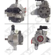 ����� ��� Honda Accord 02-13 / CR-V 06-10 SAT ST-VP32 STVP32 ����